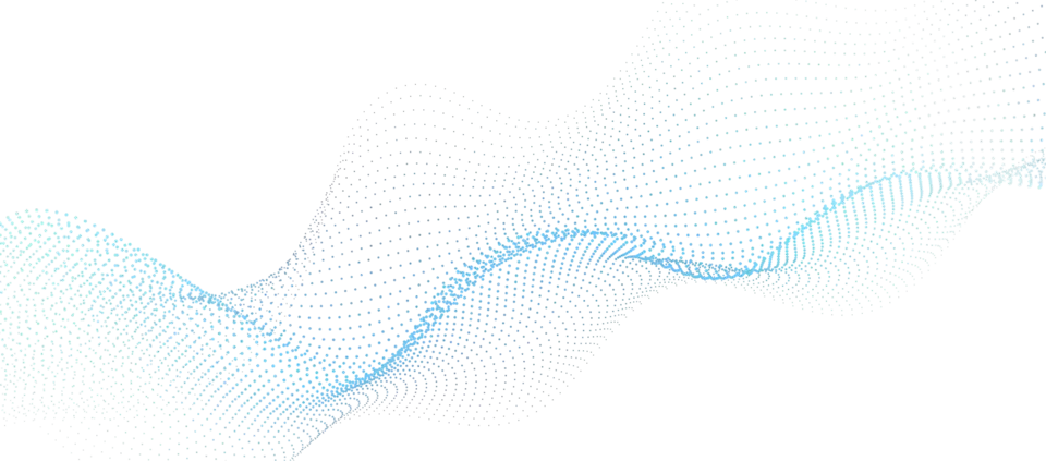 Header Background